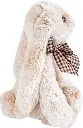 Peluche Lapin