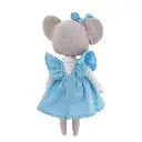 Annie le Koala
