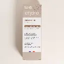 Crème mains nutri-réparatrice