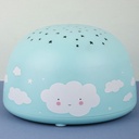 Projecteur Nuage
