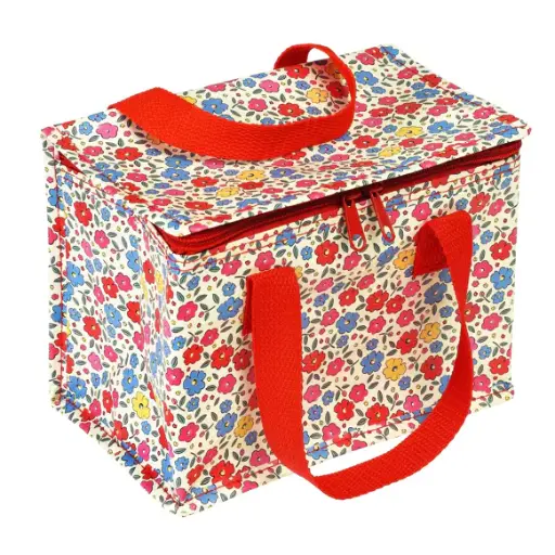 Sac-repas isotherme - Tilde