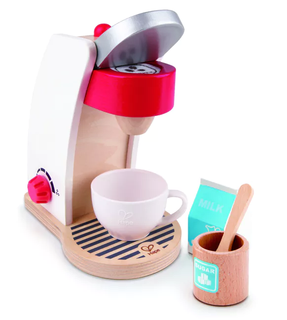 Machine à café
