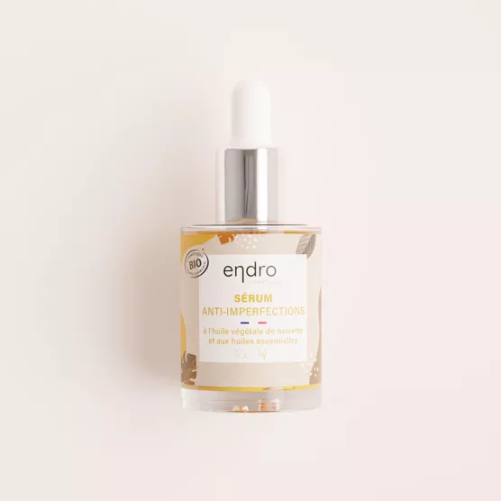 Sérum anti-imperfections 30 ml