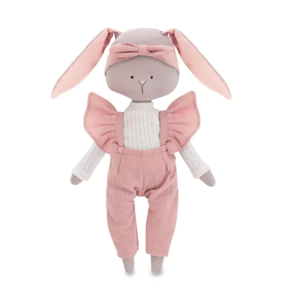 Lucy le lapin (Combinaison)