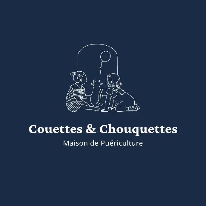 Carte-cadeau - Couettes & Chouquettes