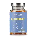 Gummie Allaitement