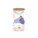 Voie Lactée - Tisane de l'allaitement bio