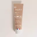 Crème mains nutri-réparatrice
