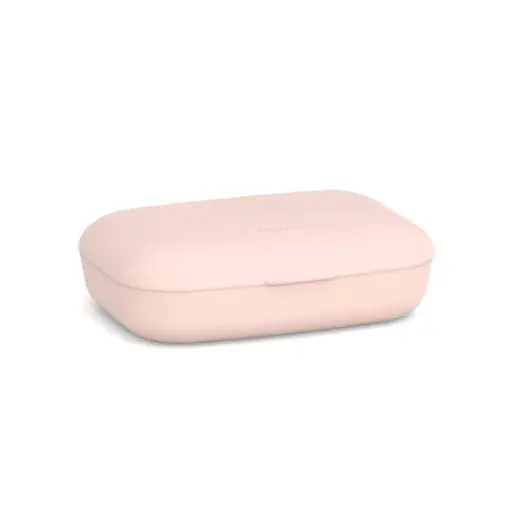[89448] Boîte Savon Voyage - Blush