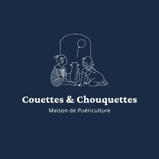 Carte-cadeau - Couettes & Chouquettes