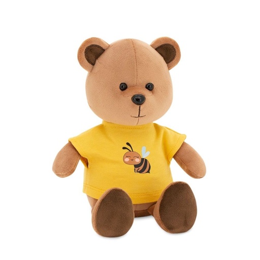 [OS009/20] Ourson