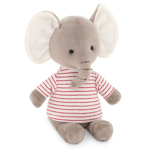 [OS014-232/15] Bruno L'Éléphant