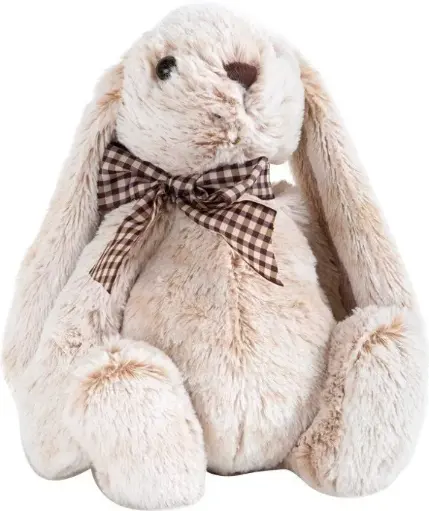 [10093] Peluche Lapin