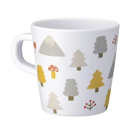 [AA913R] Mug Enfant Aventure