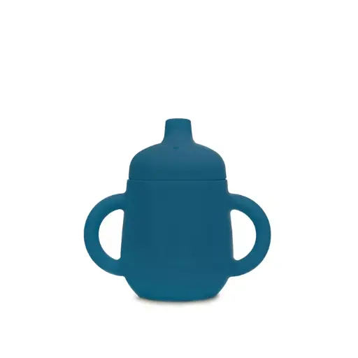[0522051] Verre 3 en 1 (Bleu nuit)